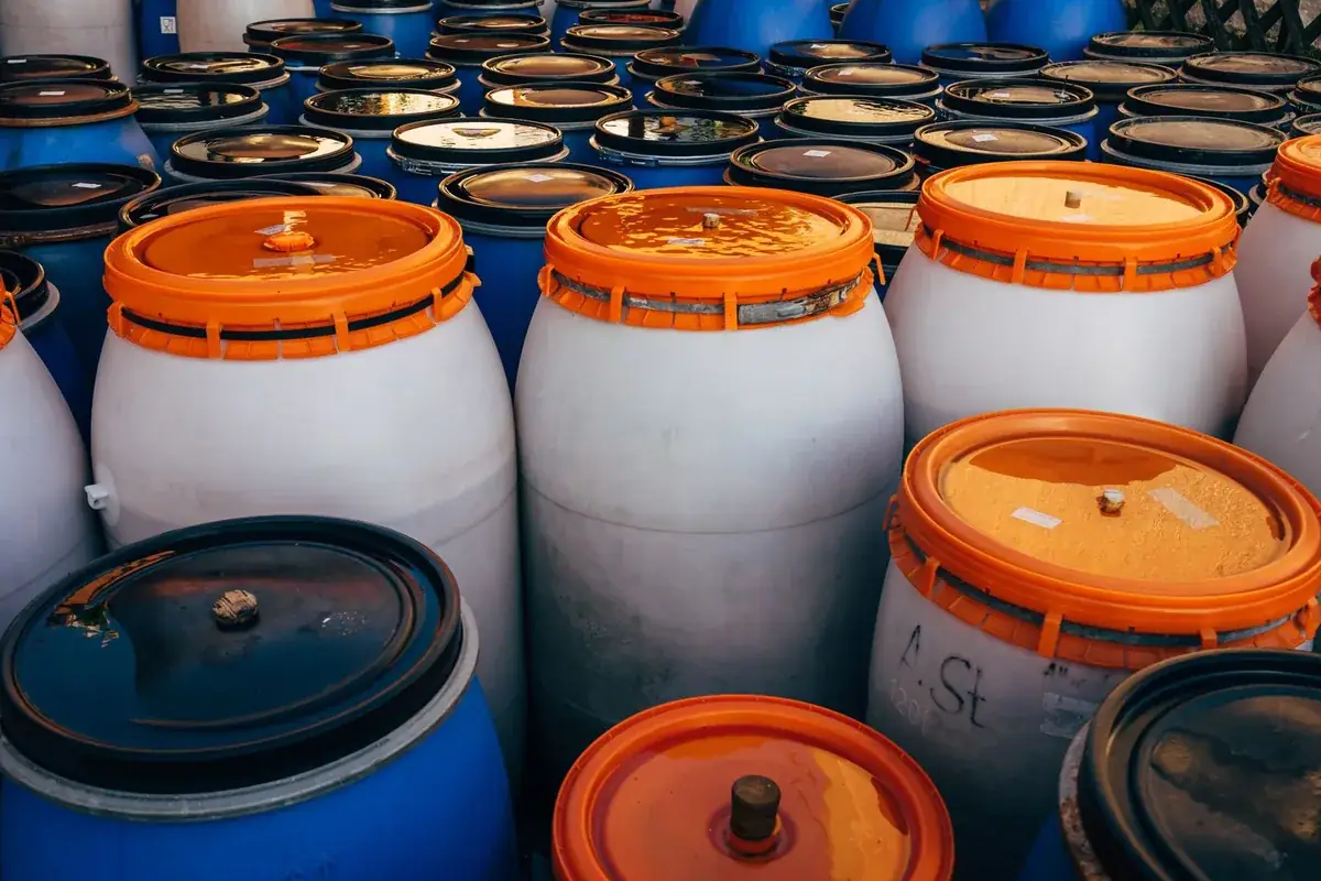 Drug Lab & Meth Lab Cleanup in Southaven, MS